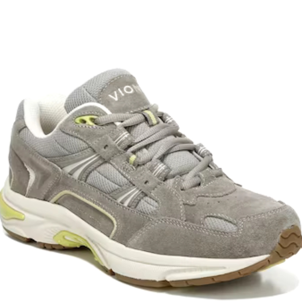 Vionic 23Walk Walking Shoe